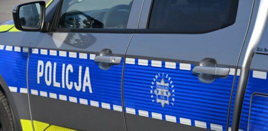 samochod-policyjny-policja-podkarpacka