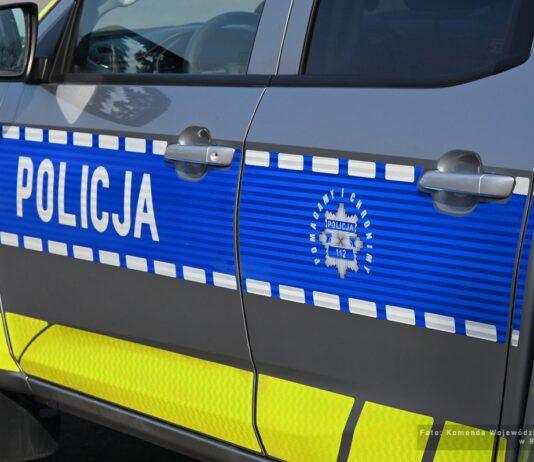 samochod-policyjny-policja-podkarpacka