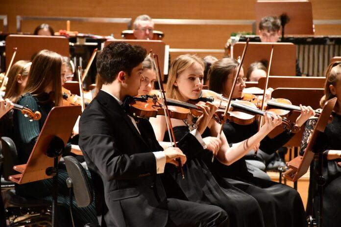 szkola-muzyczna-rzeszow