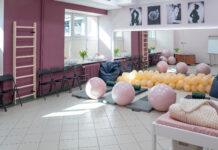 Szkoła rodzenia w szpitalu uniwersyteckim w Rzeszowie. Trwają zapisy!