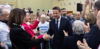 trzaskowski-rzeszow-2025