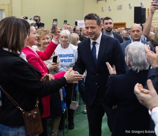 trzaskowski-rzeszow-2025