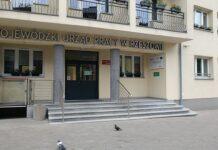 wojewodzki-urzad-pracy-rzeszow