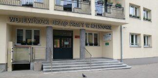 wojewodzki-urzad-pracy-rzeszow