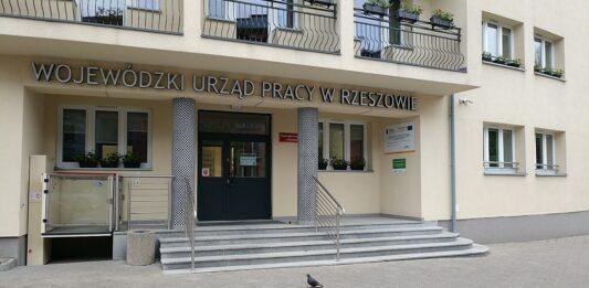 wojewodzki-urzad-pracy-rzeszow