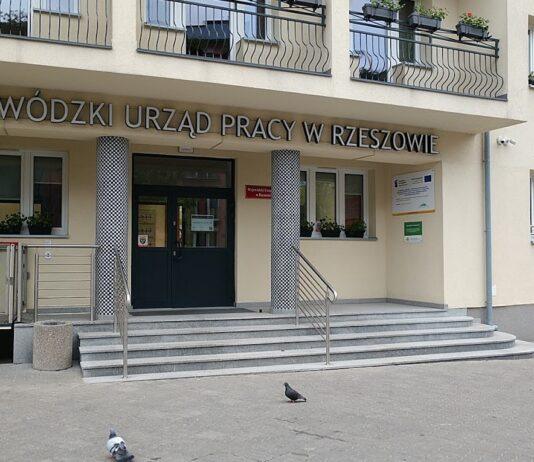 Nie masz 30. lat i chcesz założyć firmę? Sprawdź, czy należy ci się dotacja wojewodzki-urzad-pracy-rzeszow