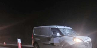 wola-cieklinnska-smiertelne-potracenie