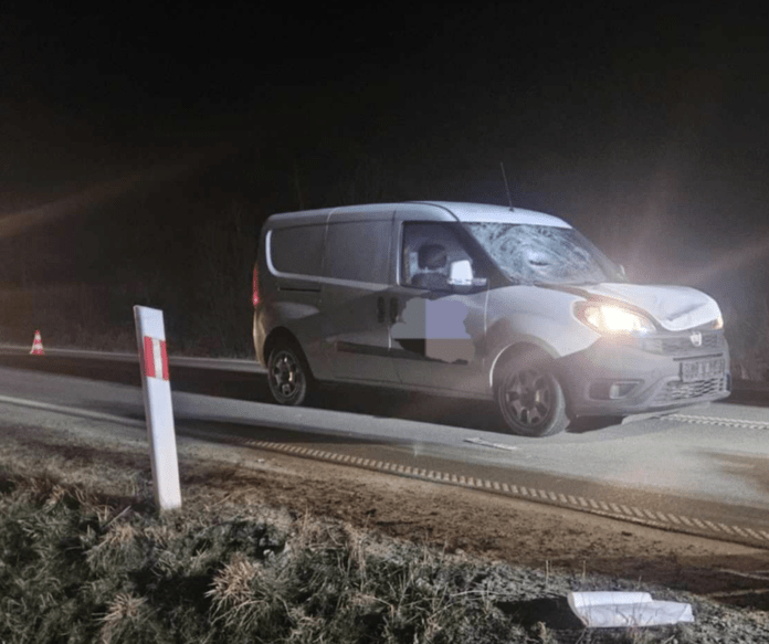 wola-cieklinnska-smiertelne-potracenie