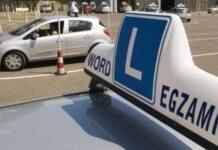 word-egzamin-nauka-jazdy