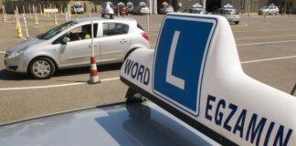 word-egzamin-nauka-jazdy