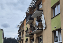 -butla-gaz-eksplozja