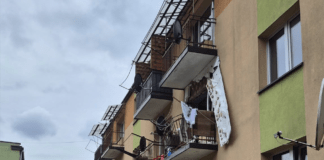 -butla-gaz-eksplozja