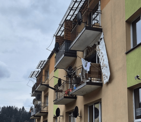 -butla-gaz-eksplozja