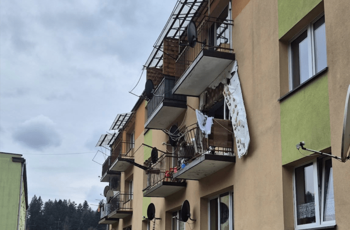 -butla-gaz-eksplozja