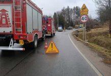 czolowe-zderzenie-strzyzow