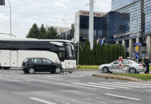 wypadek-rzeszow-rondo