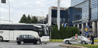 wypadek-rzeszow-rondo