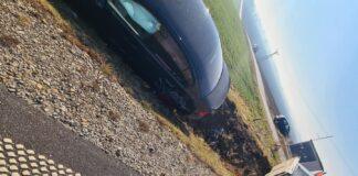 zderzenie-ciagnik-bmw-mikulice