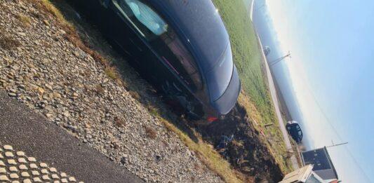 zderzenie-ciagnik-bmw-mikulice