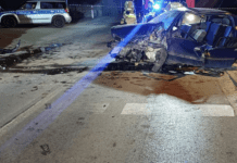 zderzenie-trzech-pojazdow