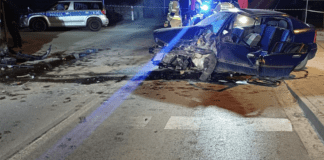 zderzenie-trzech-pojazdow