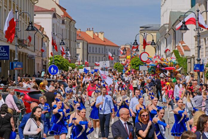 DSCF4651_RZESZOW_NEWS_SEBASTIAN_STANKIEWICZ.jpg-nggid06107381-ngg0dyn-2048x1365x100-00f0w010c010r110f110r010t010