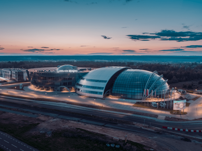 Podkarpacki-Festiwal-Nauki-i-Innowacji