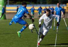 amp-futbol-stal-rzeszow