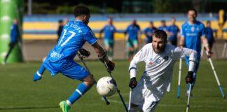 amp-futbol-stal-rzeszow