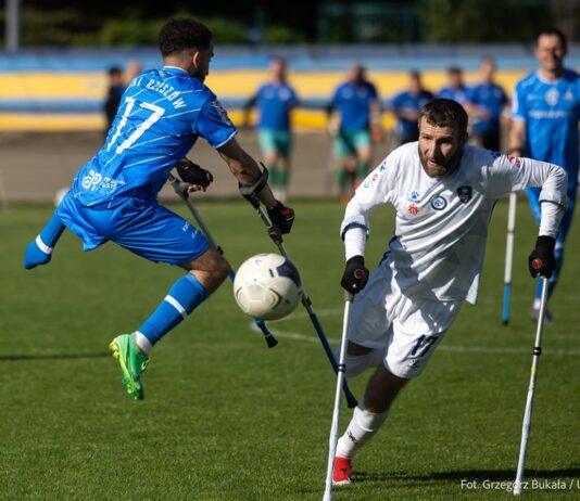 amp-futbol-stal-rzeszow