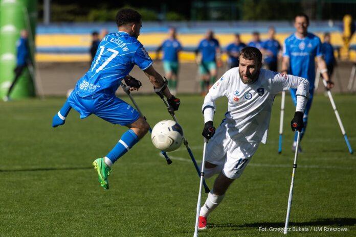 amp-futbol-stal-rzeszow