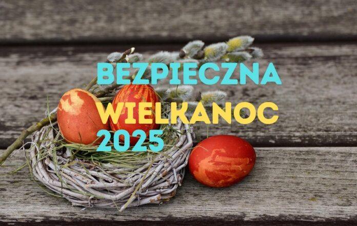 bezpieczna-wielkanoc-zdj-policja
