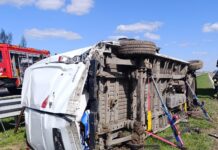 dachowanie-a4-dostawczy