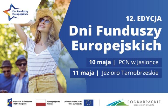 dni-funduszy-europejskich