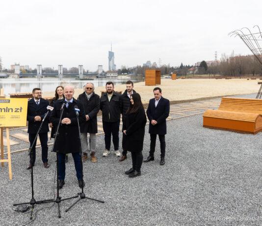 Rekordowa liczba projektów w RBO 2026. Ponad 15 mln zł czeka na pomysły