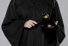 Sąd w Rzeszowie szuka ławników. Termin zgłoszeń do 15 kwietnia