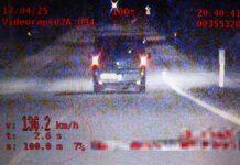 przekroczenie-predkosci