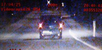 przekroczenie-predkosci