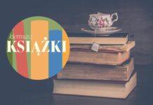 Wiosenny kiermasz książki w Wyższej Szkole Informatyki i Zarządzania w Rzeszowie. Co tam znajdziecie?