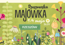 Majówka pełna atrakcji. Rzeszów zaprasza na długi weekend z historią, kulturą i… Star Wars