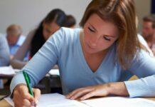 Rzeszów najtańszym miastem wojewódzkim do przygotowania się do matury?