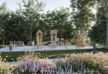 projekt-parki-miejskie maja-znaczenie