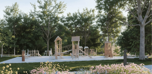 projekt-parki-miejskie maja-znaczenie