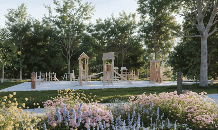 projekt-parki-miejskie maja-znaczenie