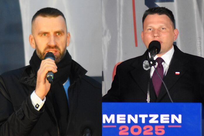 mozdzonek-mentzen