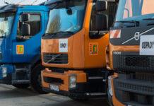 wywoz-odpadow-rzeszow