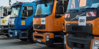 wywoz-odpadow-rzeszow