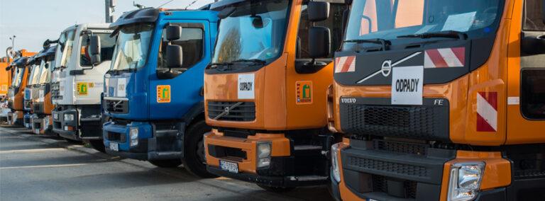 wywoz-odpadow-rzeszow