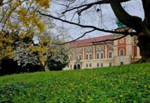 muzeum-zamek-lancut