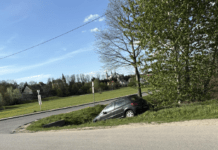 samochod-row-boguchwala